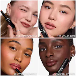 DIOR Rouge Dior On Stage Lipstick