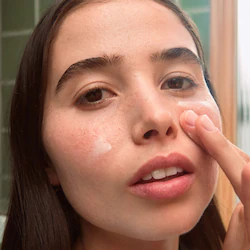 Sincerely Yours So Soft Daily Barrier Strengthening Lightweight Moisturizer with Hyaluronic Acid, Ceramides and Niac