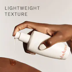 Sulwhasoo First Care Activating Serum Set