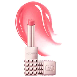 Valentino Spike Valentino Hydrating Disco Lip Balm