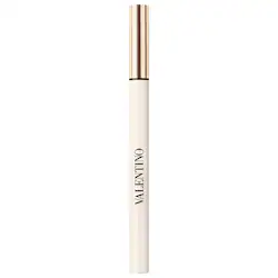 Valentino V-Liner Waterproof Liquid Eyeliner
