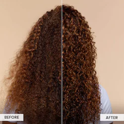 Curlsmith Weightless Curl Bonding Hair Oil