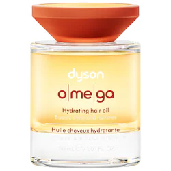 Dyson Omega™ Hydrating Hair Oil
