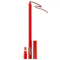 HUNG VANNGO BEAUTY Accentuating Longwear Lip Liner