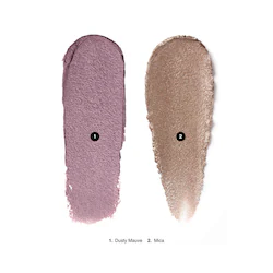 Bobbi Brown Mini Long-Wear Cream Waterproof Eyeshadow Stick Duo