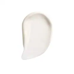 DIOR Capture Eye Creme