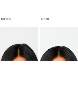 Chris McMillan The Smooth and Tame Hair Wand