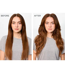 Chris McMillan The Mini Dry Texture and Volume Spray