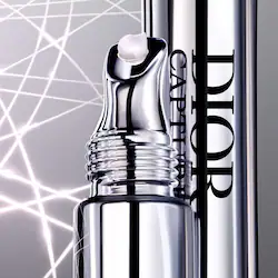 DIOR Dior Capture Pro-Collagen Shot