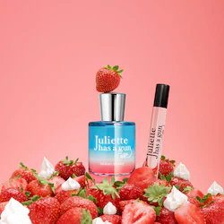 Juliette has a gun Miami Shake Not a Gift Set