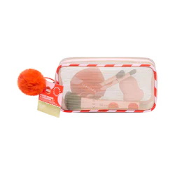 SEPHORA COLLECTION Mixed Tool Set