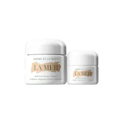 La Mer Creme De La Mer Duet Set