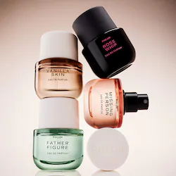 PHLUR Mini Perfume Sampler Set
