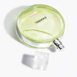 CHANEL CHANCE EAU FRAÎCHE Body Oil