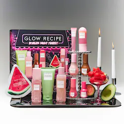 Glow Recipe Sephora