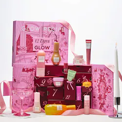 Glow Recipe 12 Days of Glow Advent Calendar