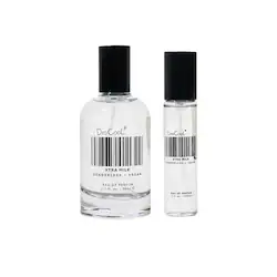 DedCool Xtra Milk Duo Fragrance Gift Set