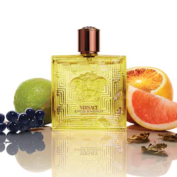 Versace Eros Energy Colgone Gift Set
