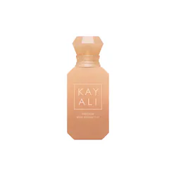 KAYALI FREEDOM MUSK BOUQUET | 27 Eau de Parfum
