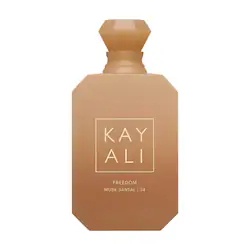 KAYALI FREEDOM MUSK SANTAL | 34 Eau de Parfum