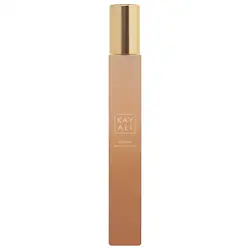 KAYALI FREEDOM MUSK SANTAL | 34 Eau de Parfum Travel Spray