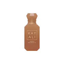 KAYALI Mini FREEDOM MUSK MATCHA | 45 Eau de Parfum Travel Spray