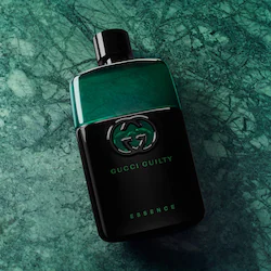 Gucci | Se Guilty Essence Eau de Toilette Travel Spray with Lavender, Orange Flower, and Patchouli