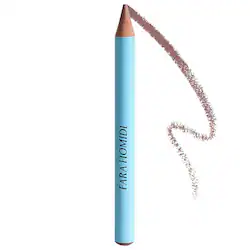 Fara Homidi Mini Smudge & Contour Lip Pencil