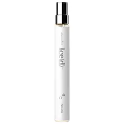 Commodity Ice(d)- Personal Eau de Parfum