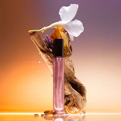PHLUR Afterglow with Amber Eau de Parfum Travel Spray