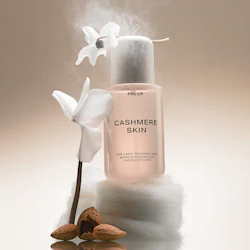PHLUR Cashmere Skin Hair & Body Fragrance Mist