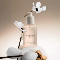 PHLUR Mini Cashmere Skin Hair and Body Fragrance Mist