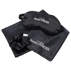BEAUTY INSIDER Sleep Set
