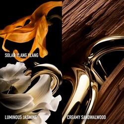 Rabanne Million Gold For Her Parfum Travel Spray