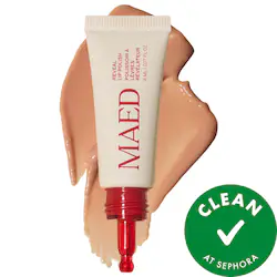 MAED Reveal Exfoliating Lip Polish