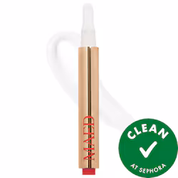 MAED Reset Hydrating Line-Filling Lip Serum Treatment