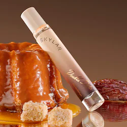 SKYLAR Double Dates Eau de Parfum Rollerball