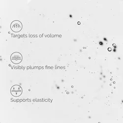 The Ordinary Volufiline 92% + Pal-Isoleucine 1% Plumping Serum
