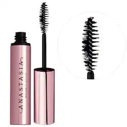 Anastasia Beverly Hills Mini Strong Hold Clear Brow Gel