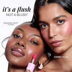 Glow Recipe Watermelon Glow Niacinamide Dewy Flush - Brightening Serum Blush