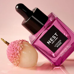 NEST New York Lychee Rose Perfume Oil