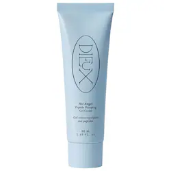 Dieux Air Angel Peptide Plumping Gel Cream