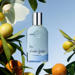 By Rosie Jane REMI eau de parfum with citrus