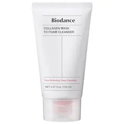 Biodance Biodance Ceranol Gel Toner Pads