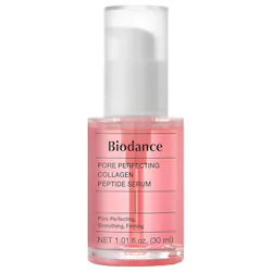 Biodance Pore Perfecting Collagen Peptide Serum