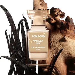 TOM FORD Vanilla Sex Eau de Parfum Travel Spray