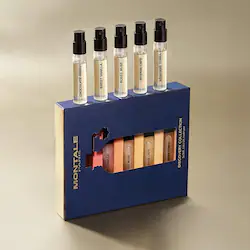 Montale Bestseller’s Discovery Set