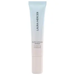 Laura Mercier Mini Pure Canvas Primer - Hydrating