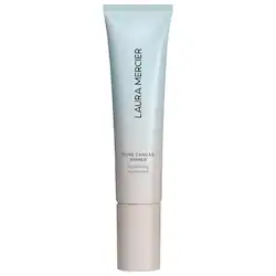 Laura Mercier Pure Canvas Primer - Hydrating