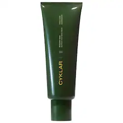 CYKLAR Bergamot Bond Nutrient-Rich Body Cream with Niacinamide